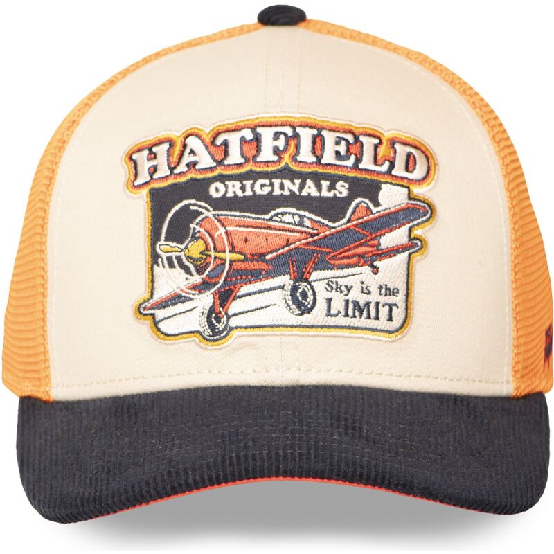 lippikset-kaareva-rekka-monivarinen-snapback-semi-pla-hatfield