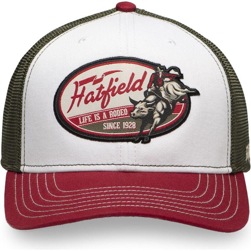 lippikset-kaareva-rekka-monivarinen-snapback-semi-rod-hatfield