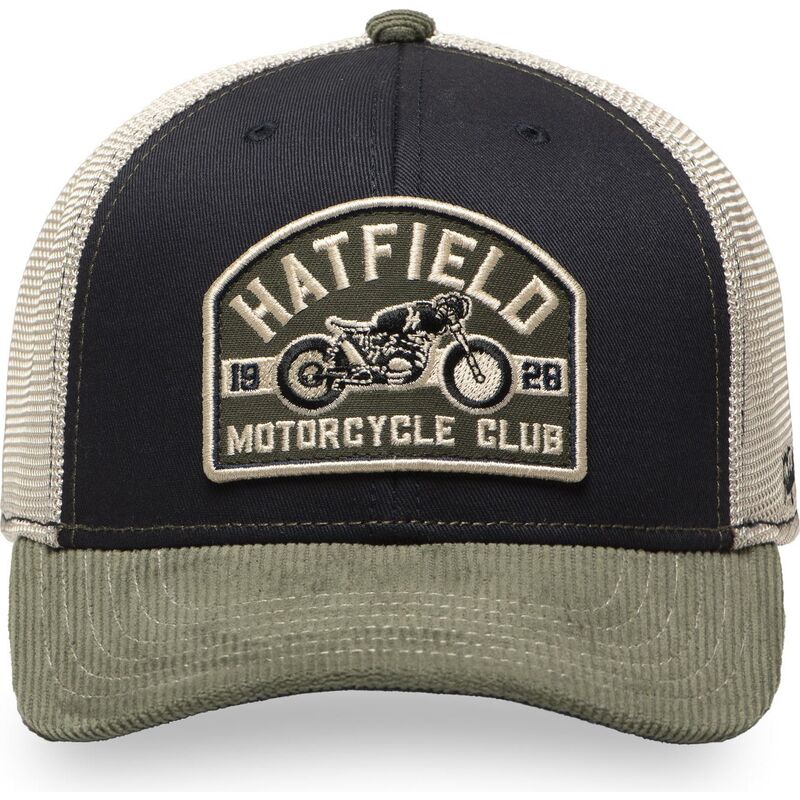 lippikset-kaareva-rekka-monivarinen-snapback-semi-mot-hatfield