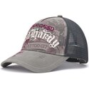 lippikset-kaareva-rekka-harmaa-snapback-floral-tattoo-city-vintage-wash-ed-hardy