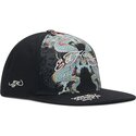 lippikset-littea-musta-snapback-battle-ed-hardy