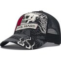 lippikset-kaareva-rekka-musta-snapback-live-fast-love-hard-ed-hardy