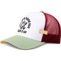 lippikset-kaareva-rekka-monivarinen-snapback-hft-good-egg-coastal