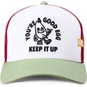 lippikset-kaareva-rekka-monivarinen-snapback-hft-good-egg-coastal