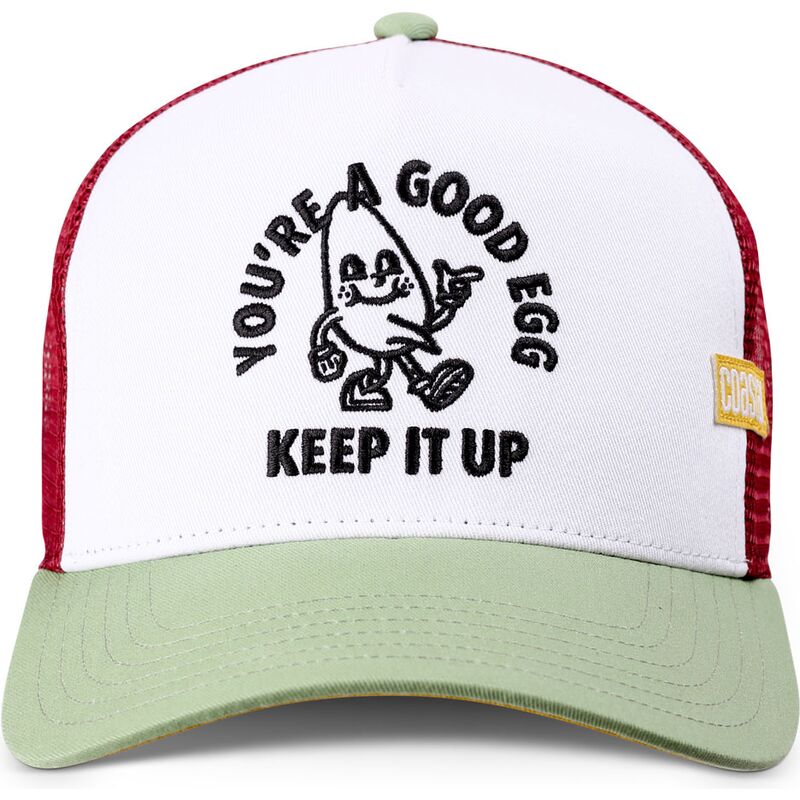 lippikset-kaareva-rekka-monivarinen-snapback-hft-good-egg-coastal