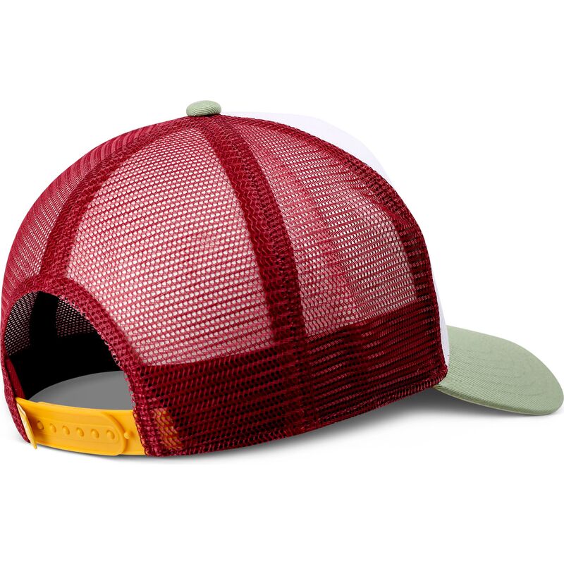 lippikset-kaareva-rekka-monivarinen-snapback-hft-good-egg-coastal