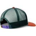lippikset-kaareva-rekka-monivarinen-snapback-hft-mermaid-weed-coastal