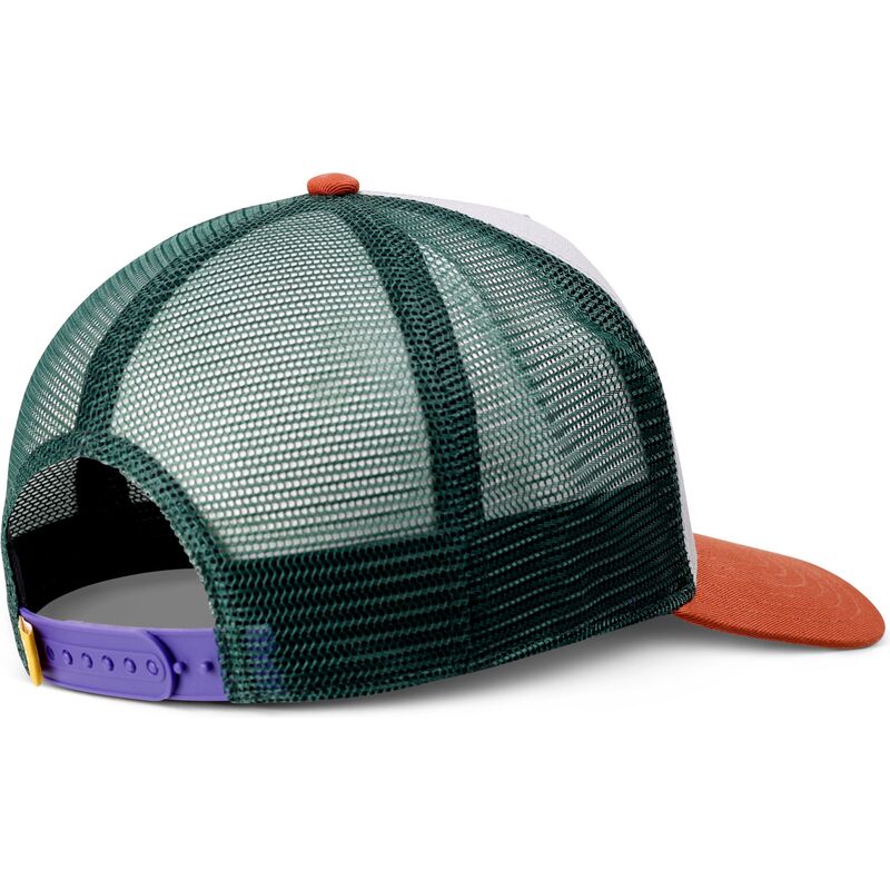 lippikset-kaareva-rekka-monivarinen-snapback-hft-mermaid-weed-coastal