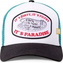 lippikset-kaareva-rekka-monivarinen-snapback-hft-dirty-filthy-coastal