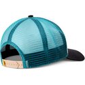lippikset-kaareva-rekka-monivarinen-snapback-hft-dirty-filthy-coastal
