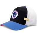 lippikset-kaareva-rekka-monivarinen-snapback-hft-west-coast-killer-coastal