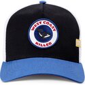 lippikset-kaareva-rekka-monivarinen-snapback-hft-west-coast-killer-coastal