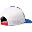 lippikset-kaareva-rekka-monivarinen-snapback-hft-west-coast-killer-coastal
