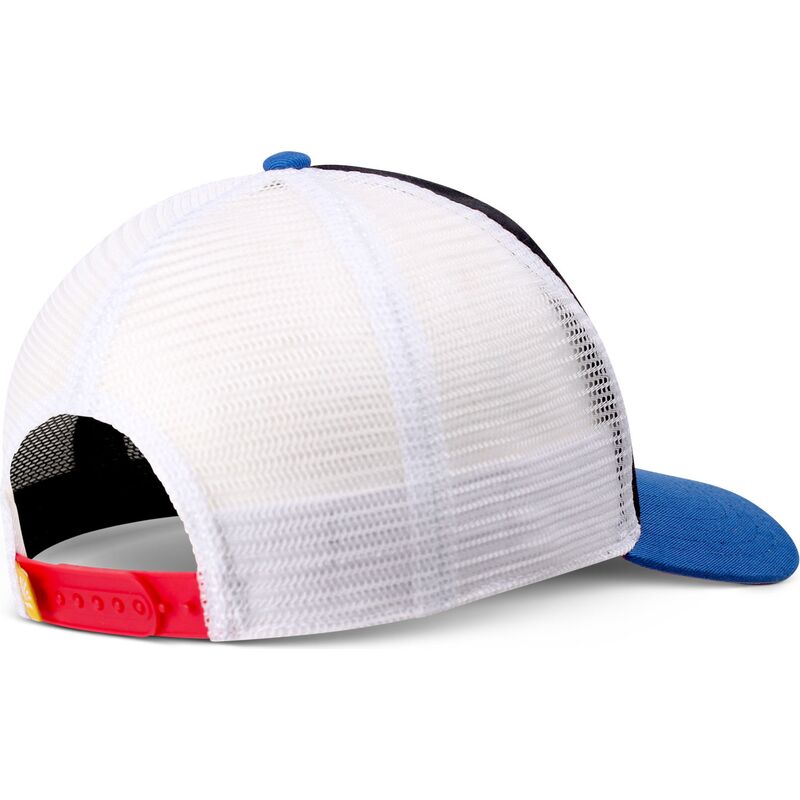 lippikset-kaareva-rekka-monivarinen-snapback-hft-west-coast-killer-coastal lippikset-kaareva-rekka-monivarinen-snapback-hft-west-coast-killer-coastal
