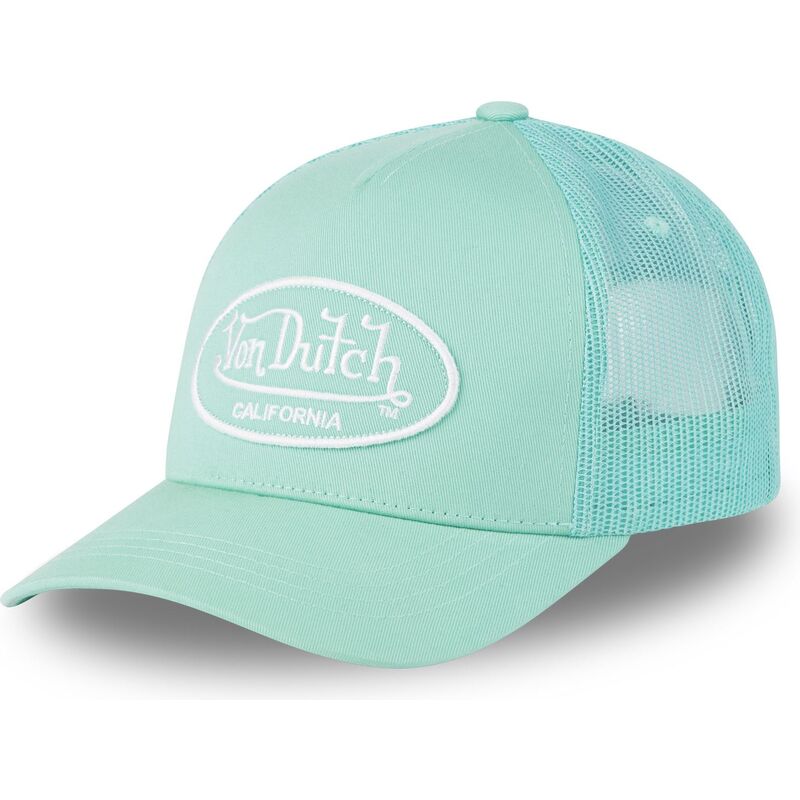 lippikset-kaareva-rekka-sininen-snapback-lof-b24-von-dutch