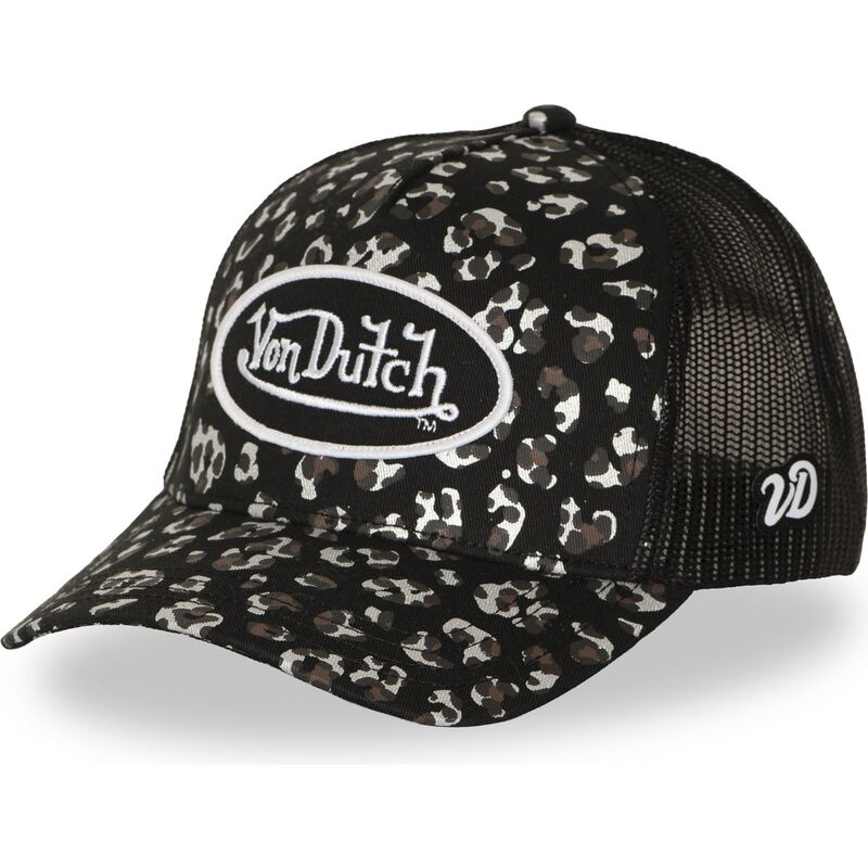 lippikset-kaareva-rekka-musta-snapback-leofoil-von-dutch lippikset-kaareva-rekka-musta-snapback-leofoil-von-dutch