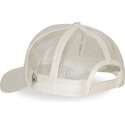 lippikset-kaareva-rekka-kerma-snapback-rainbow-von-dutch