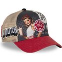 lippikset-kaareva-rekka-monivarinen-snapback-subl22-von-dutch