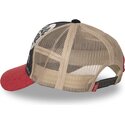 lippikset-kaareva-rekka-monivarinen-snapback-subl22-von-dutch