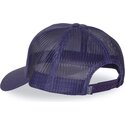 lippikset-kaareva-rekka-violetti-snapback-log22-von-dutch
