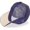 lippikset-kaareva-rekka-violetti-snapback-log22-von-dutch