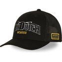 lippikset-kaareva-rekka-musta-snapback-can01-von-dutch