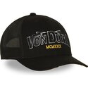 lippikset-kaareva-rekka-musta-snapback-can01-von-dutch