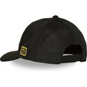 lippikset-kaareva-rekka-musta-snapback-can01-von-dutch