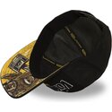 lippikset-kaareva-rekka-musta-snapback-can01-von-dutch