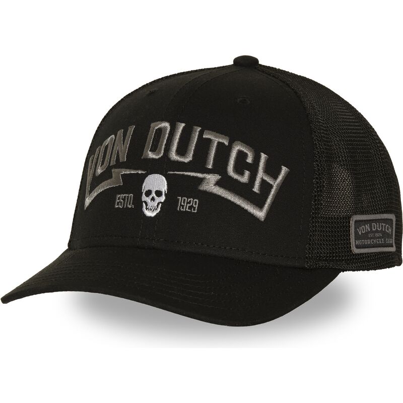 lippikset-kaareva-rekka-musta-snapback-can02-von-dutch