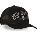 lippikset-kaareva-rekka-musta-snapback-can02-von-dutch