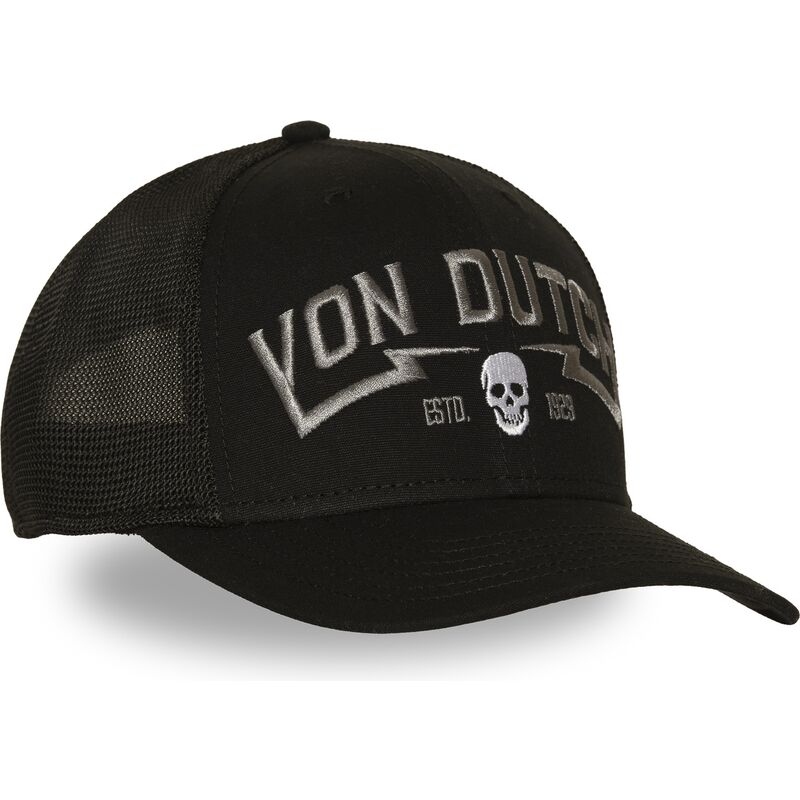lippikset-kaareva-rekka-musta-snapback-can02-von-dutch
