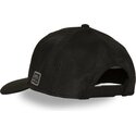 lippikset-kaareva-rekka-musta-snapback-can02-von-dutch