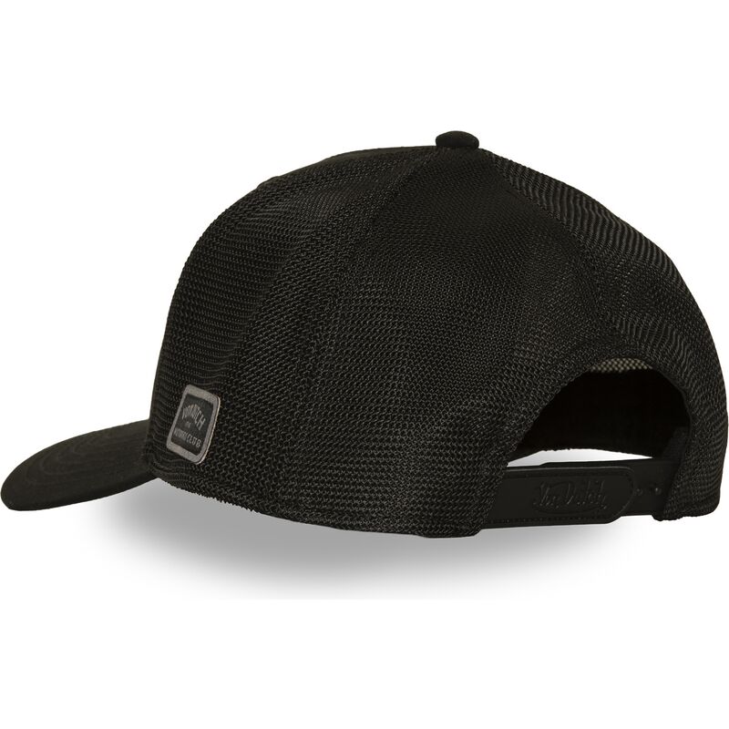 lippikset-kaareva-rekka-musta-snapback-can02-von-dutch