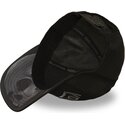 lippikset-kaareva-rekka-musta-snapback-can02-von-dutch