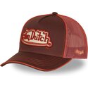 lippikset-kaareva-rekka-monivarinen-snapback-corail-von-dutch
