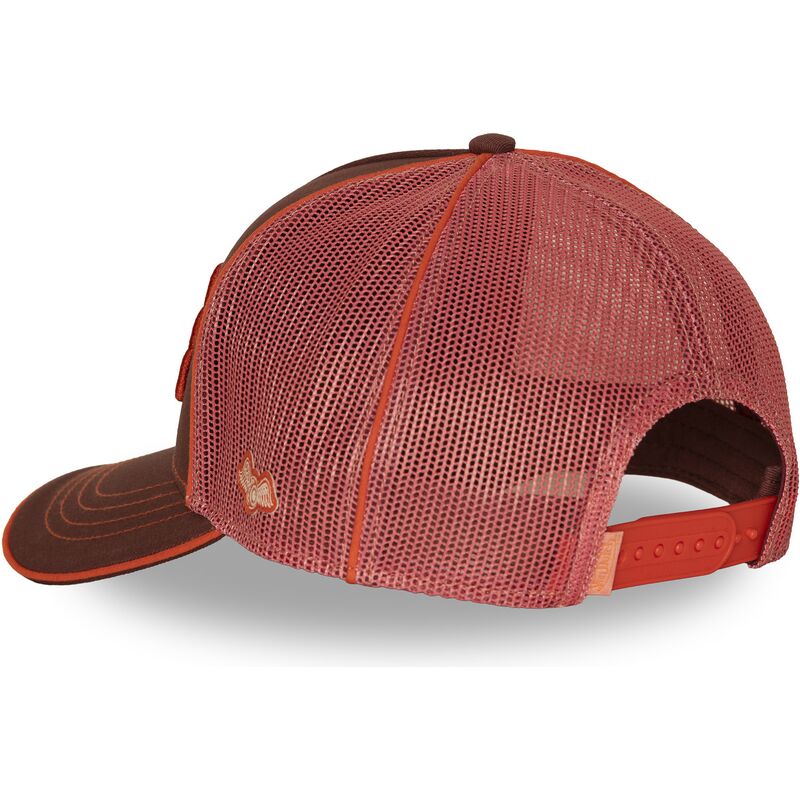 lippikset-kaareva-rekka-monivarinen-snapback-corail-von-dutch