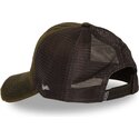 lippikset-kaareva-rekka-ruskea-snapback-mac17-von-dutch