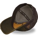 lippikset-kaareva-rekka-ruskea-snapback-mac17-von-dutch