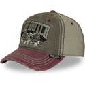 lippikset-kaareva-monivarinen-saadettava-nauha-retro17-von-dutch