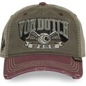 lippikset-kaareva-monivarinen-saadettava-nauha-retro17-von-dutch