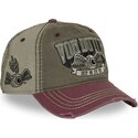 lippikset-kaareva-monivarinen-saadettava-nauha-retro17-von-dutch