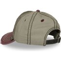 lippikset-kaareva-monivarinen-saadettava-nauha-retro17-von-dutch