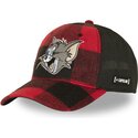 lippikset-kaareva-rekka-punainen-snapback-taj9-tom-looney-tunes-capslab