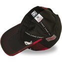 lippikset-kaareva-rekka-punainen-snapback-taj9-tom-looney-tunes-capslab