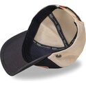 lippikset-kaareva-rekka-laivastonsininen-snapback-terry16-von-dutch