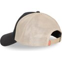 lippikset-kaareva-rekka-laivastonsininen-snapback-terry16-von-dutch