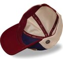 lippikset-kaareva-rekka-monivarinen-snapback-terry19-von-dutch