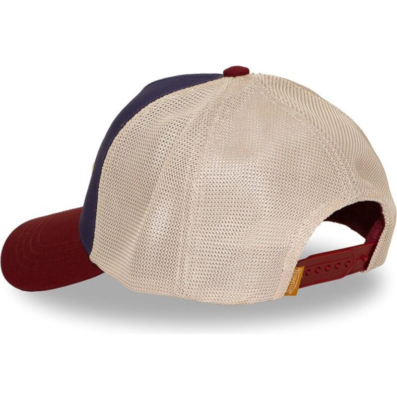 lippikset-kaareva-rekka-monivarinen-snapback-terry19-von-dutch