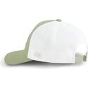 lippikset-kaareva-rekka-vihrea-saadettava-nauha-lof-b29b-von-dutch